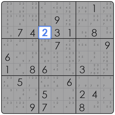 sudoku tournament online