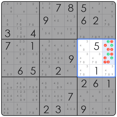 krazydad sudoku printable