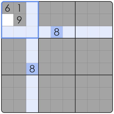 arkadium sudoku